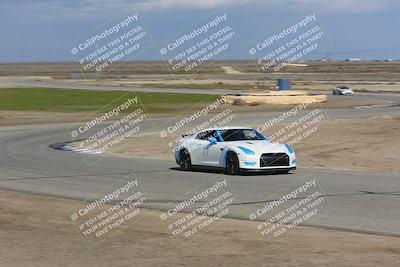 media/Jan-29-2023-Speed Ventures (Sun) [[795e55dca5]]/Yellow/Cotton Corners/
